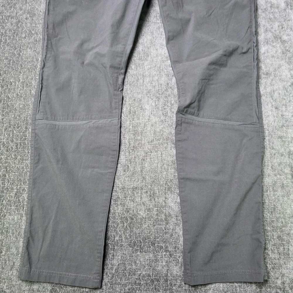 Kuhl measurements waist